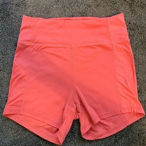 Balance Athletica Short